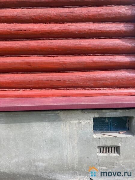 дом, 87.9 м&sup2;