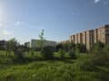 3-комн. квартира, 78.5 м&sup2;