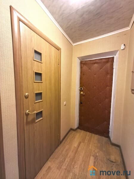 1-комн. квартира, 30.4 м&sup2;