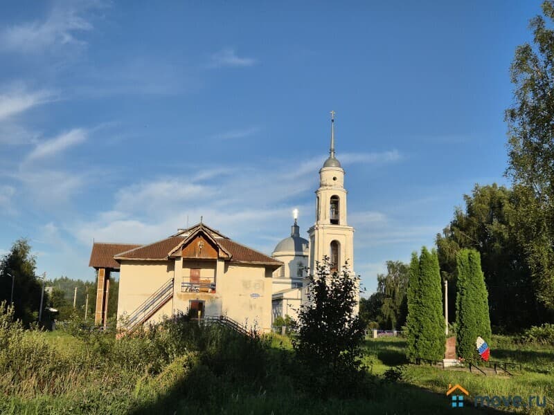 земля с/х назначения, 2000 га