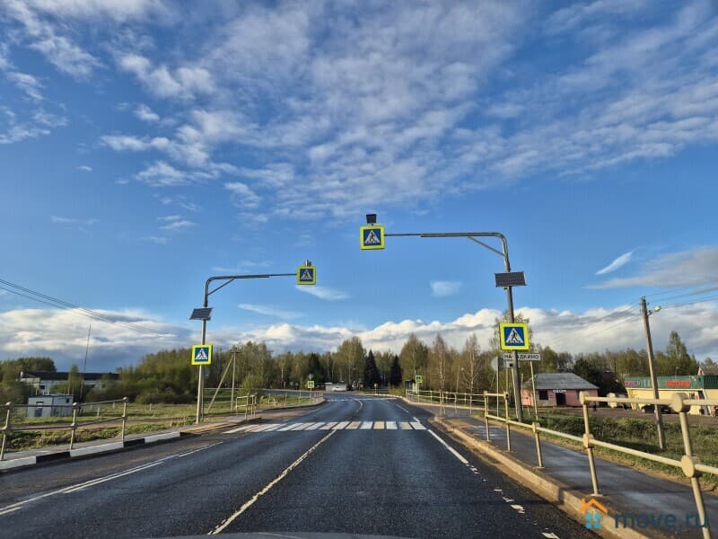 дом, 108 м&sup2;