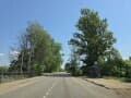 земля под ИЖС, 15 соток
