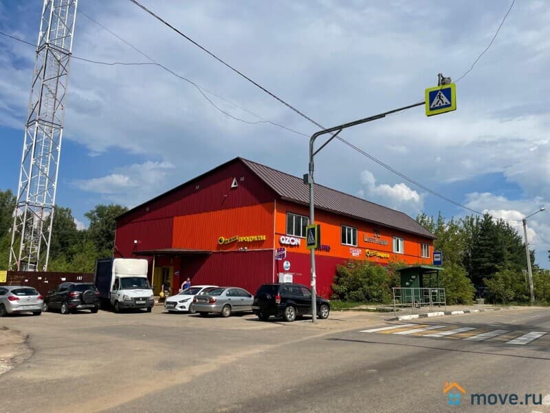 земля под ИЖС, 15 соток