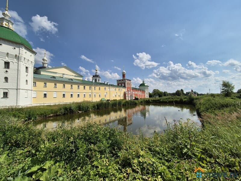 земля под ИЖС, 15 соток