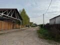 земля под ИЖС, 15 соток