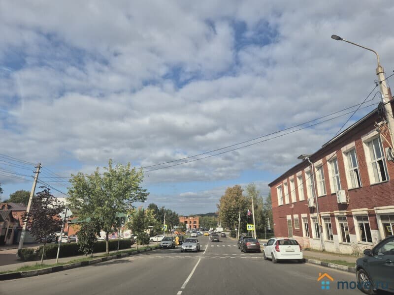 земля под ИЖС, 15 соток