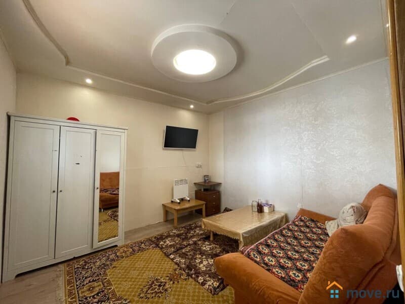 дом, 114.7 м&sup2;