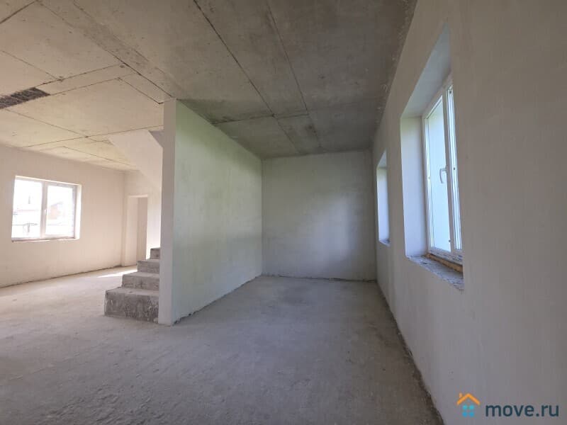 дом, 180 м&sup2;