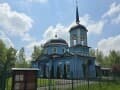 земельный участок, 12 соток