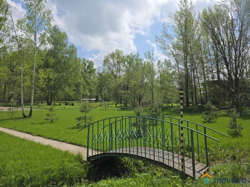 земельный участок, 12 соток