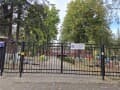 земля под ИЖС, 15 соток