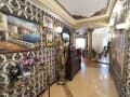 3-комн. квартира, 96 м&sup2;