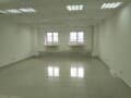 Сдам офис, 85 м². Фото 1