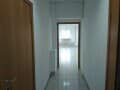 Сдам офис, 85 м². Фото 3