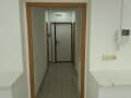 Сдам офис, 85 м². Фото 4