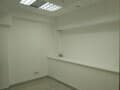 Сдам офис, 85 м². Фото 5