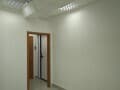 Сдам офис, 85 м². Фото 6