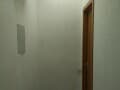 Сдам офис, 85 м². Фото 8