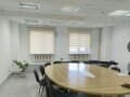 Сдам офис, 85 м². Фото 11