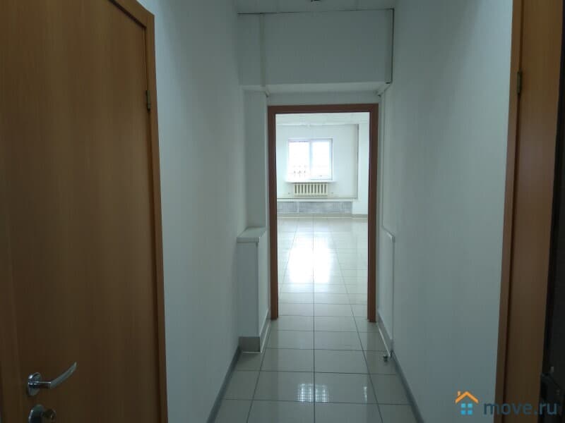 офис, 85 м²
