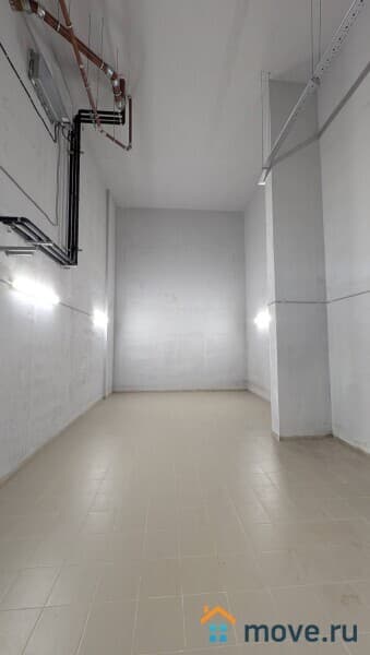 склад, 55 м&sup2;