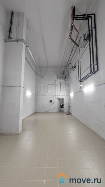склад, 55 м&sup2;