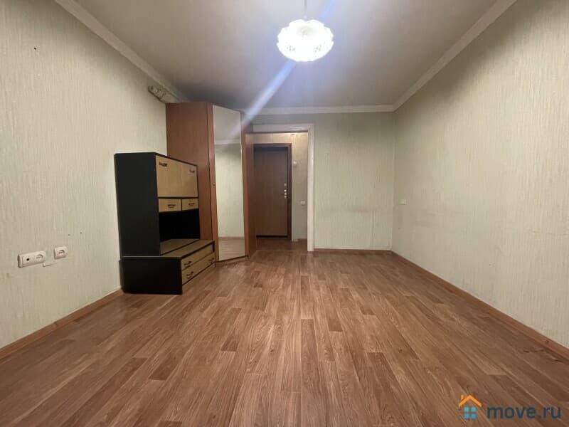 комната, 19 м&sup2;