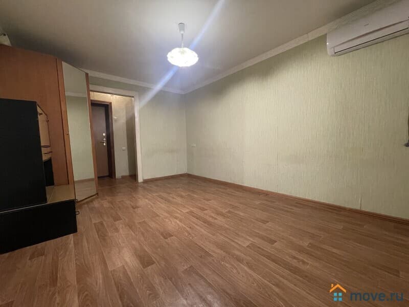 комната, 19 м&sup2;