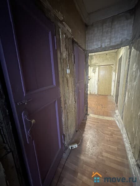 комната, 16 м&sup2;