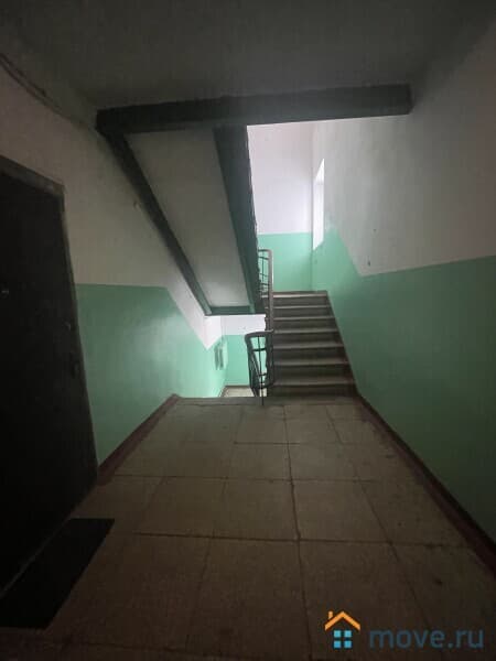 комната, 16 м&sup2;