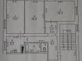 3-комн. квартира, 72 м&sup2;
