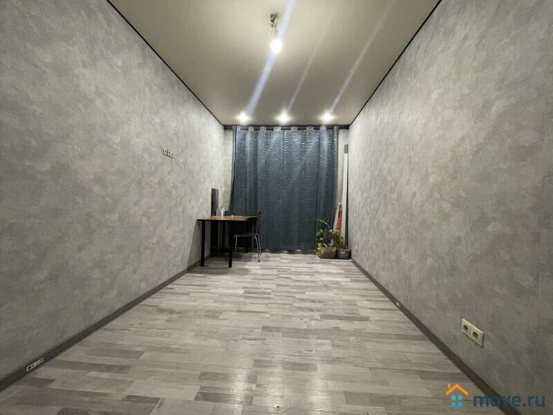 2-комн. квартира, 46 м&sup2;