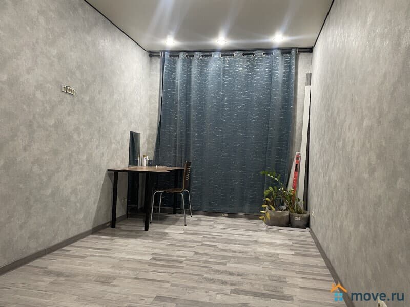 2-комн. квартира, 46 м&sup2;