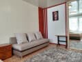 Объявление о сдаче однокомнатной квартиры на сутки, 33 м², этаж 1 из 10. Фото 4