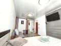 Объявление о сдаче однокомнатной квартиры на сутки, 33 м², этаж 1 из 10. Фото 7