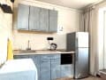 Объявление о сдаче однокомнатной квартиры на сутки, 33 м², этаж 1 из 10. Фото 9