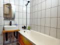 Объявление о сдаче однокомнатной квартиры на сутки, 33 м², этаж 1 из 10. Фото 14