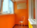 Объявление о сдаче однокомнатной квартиры на сутки, 33 м², этаж 1 из 10. Фото 16