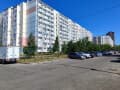 1-комн. квартира, 33 м²