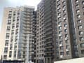 1-комн. квартира, 40.4 м²