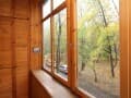 1-комн. квартира, 31 м&sup2;