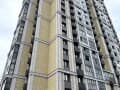 1-комн. квартира, 40 м&sup2;