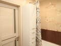2-комн. квартира, 44 м&sup2;