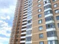 3-комн. квартира, 105 м&sup2;