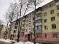 Продам однокомнатную квартиру, 30.3 м², этаж 4 из 5. Фото 1