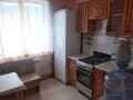 Объявление о продаже двухкомнатной квартиры, 53 м², этаж 1 из 10. Фото 6