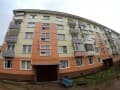 Продаю двухкомнатную квартиру, 42 м², этаж 2 из 5. Фото 1