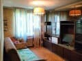 Продаю двухкомнатную квартиру, 42 м², этаж 2 из 5. Фото 2