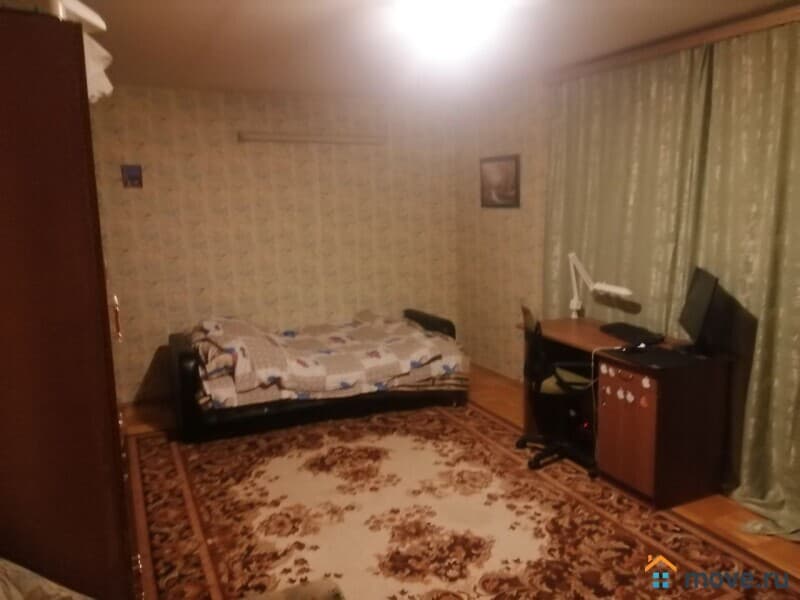 2-комн. квартира, 81 м²