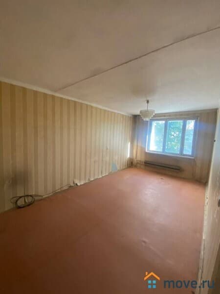 1-комн. квартира, 32 м&sup2;